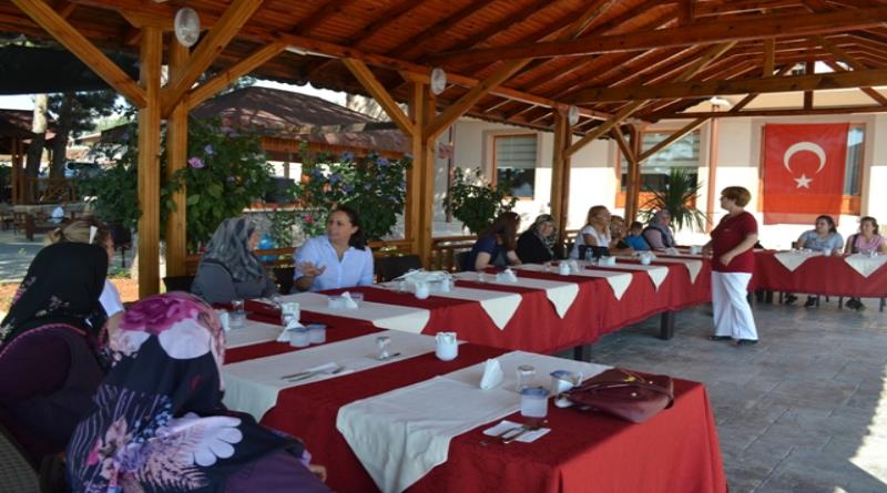 eğirdir,egirdir haber,akın gazetesi