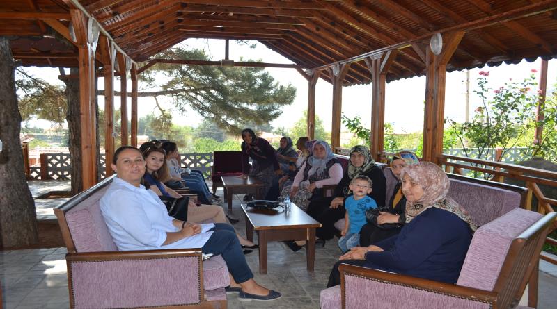 eğirdir,egirdir haber,akın gazetesi