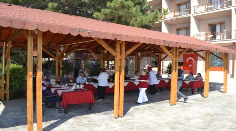 eğirdir,egirdir haber,akın gazetesi