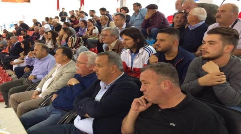 eğirdir,egirdir haber,akın gazetesi