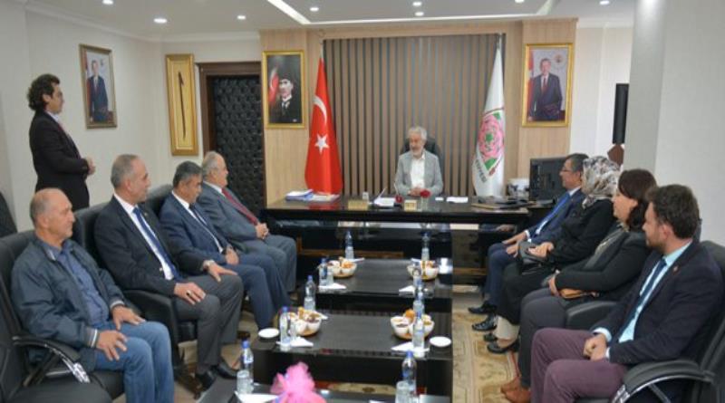 eğirdir,egirdir haber,akın gazetesi