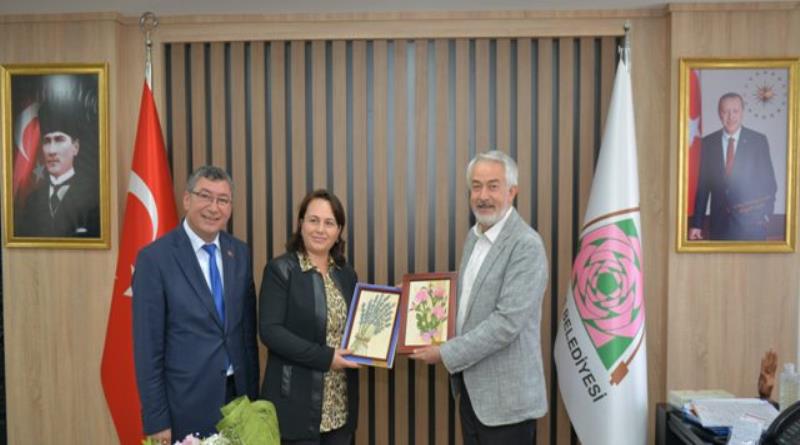 eğirdir,egirdir haber,akın gazetesi