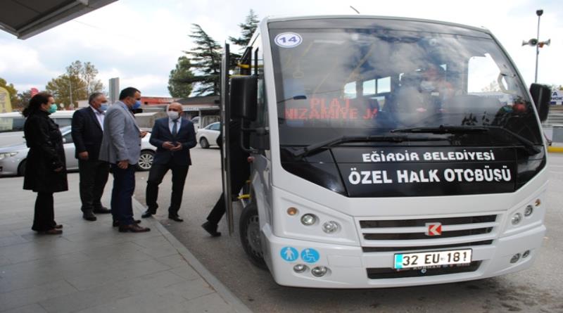 eğirdir,egirdir haber,akın gazetesi