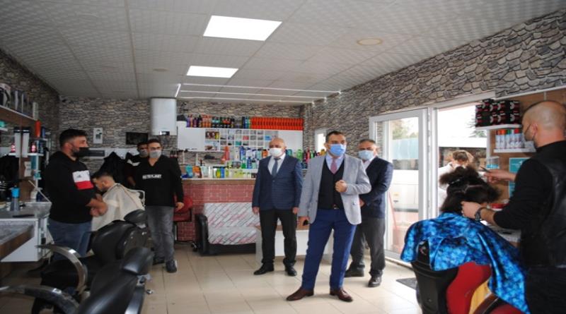 eğirdir,egirdir haber,akın gazetesi