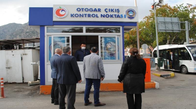 eğirdir,egirdir haber,akın gazetesi