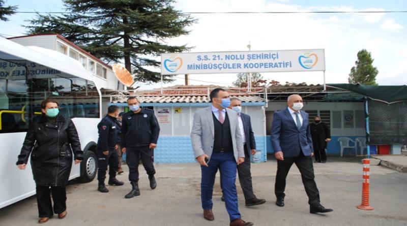 eğirdir,egirdir haber,akın gazetesi