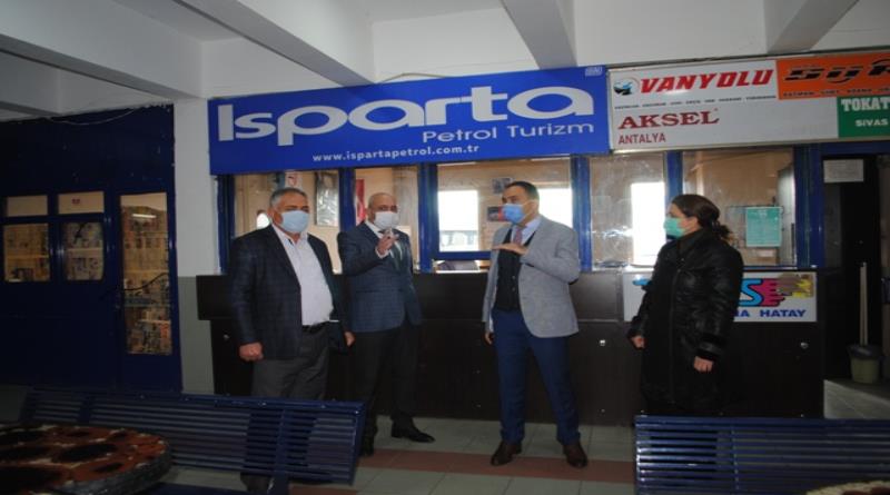 eğirdir,egirdir haber,akın gazetesi