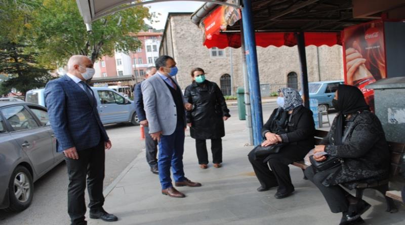 eğirdir,egirdir haber,akın gazetesi