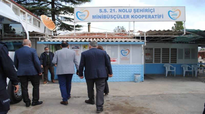 eğirdir,egirdir haber,akın gazetesi