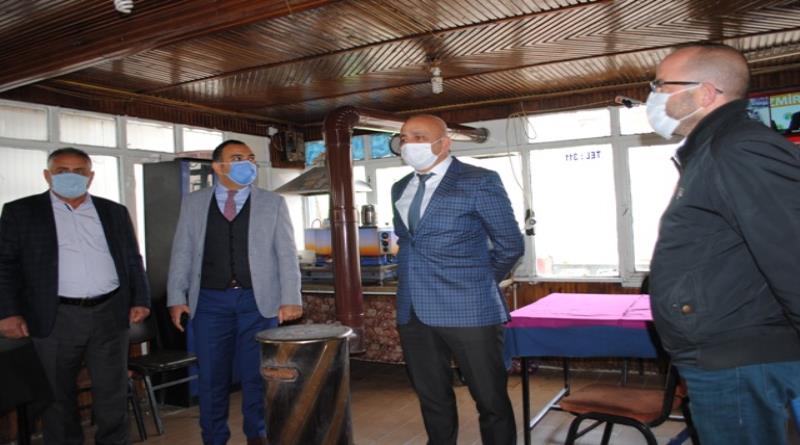 eğirdir,egirdir haber,akın gazetesi