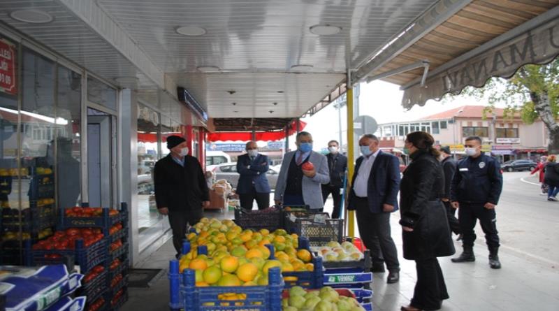 eğirdir,egirdir haber,akın gazetesi