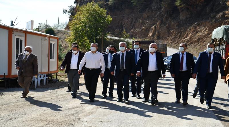 eğirdir,egirdir haber,akın gazetesi
