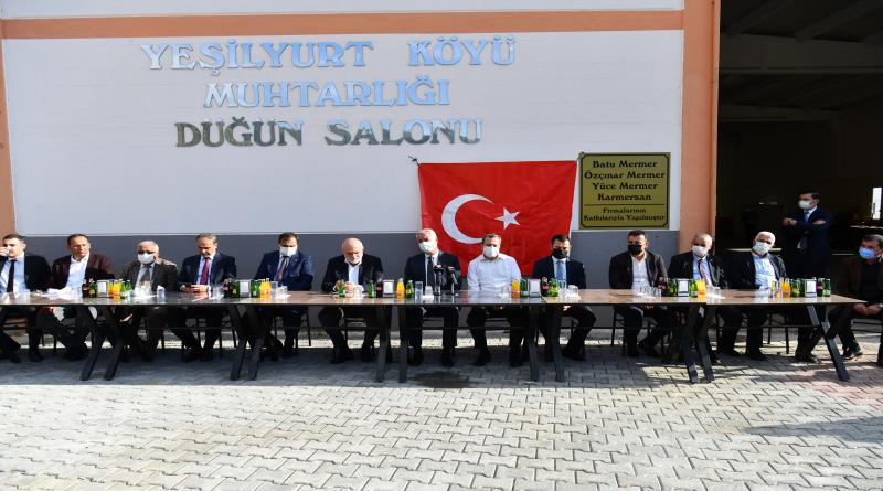 eğirdir,egirdir haber,akın gazetesi