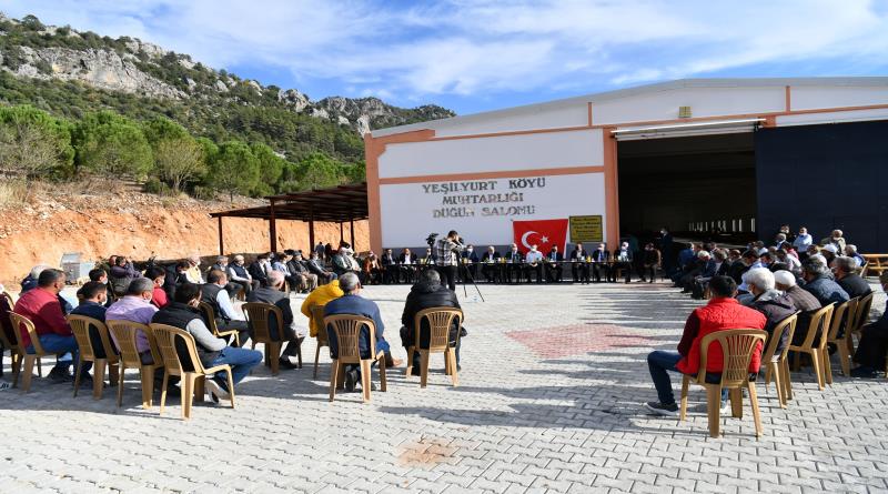 eğirdir,egirdir haber,akın gazetesi