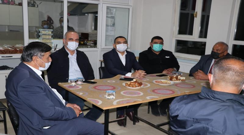 eğirdir,egirdir haber,akın gazetesi