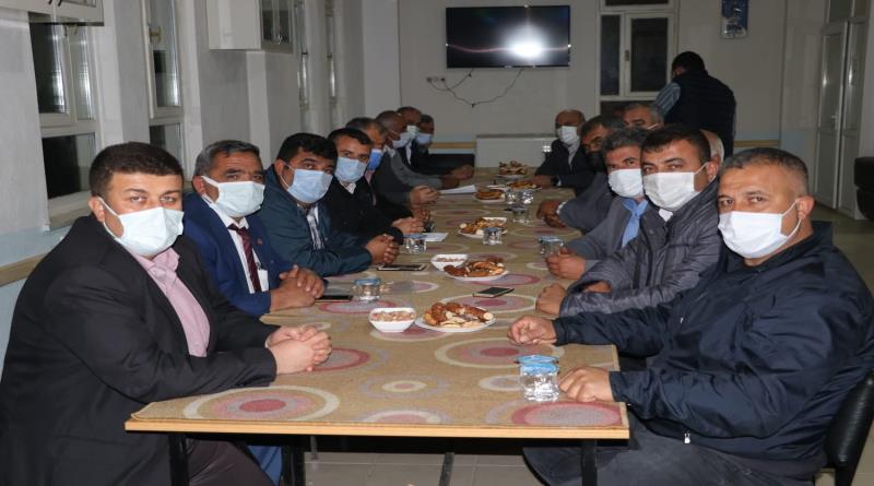 eğirdir,egirdir haber,akın gazetesi