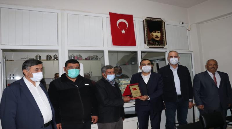eğirdir,egirdir haber,akın gazetesi