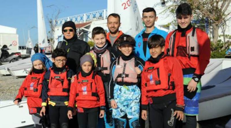 eğirdir,egirdir haber,akın gazetesi
