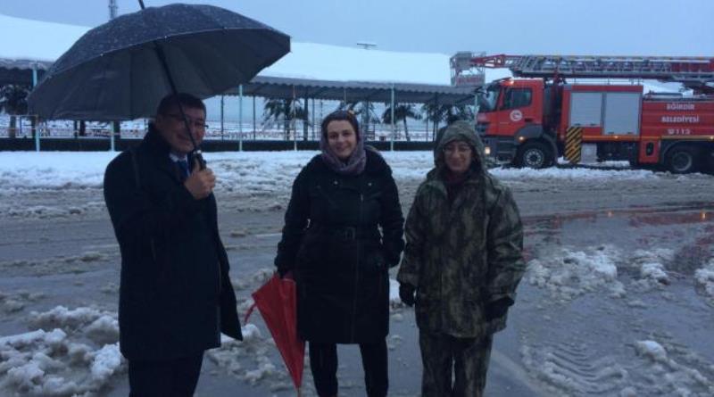eğirdir,egirdir haber,akın gazetesi