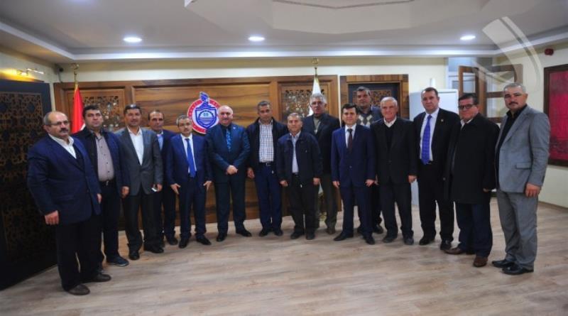 eğirdir,egirdir haber,akın gazetesi