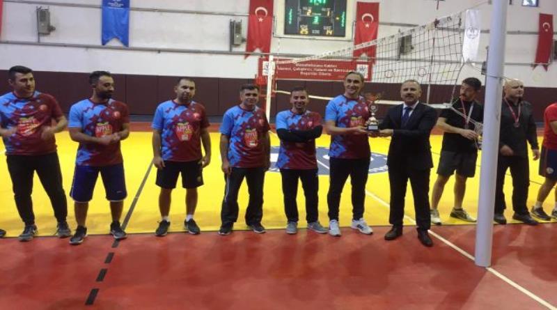 eğirdir,egirdir haber,akın gazetesi