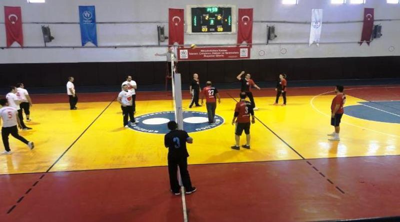 eğirdir,egirdir haber,akın gazetesi