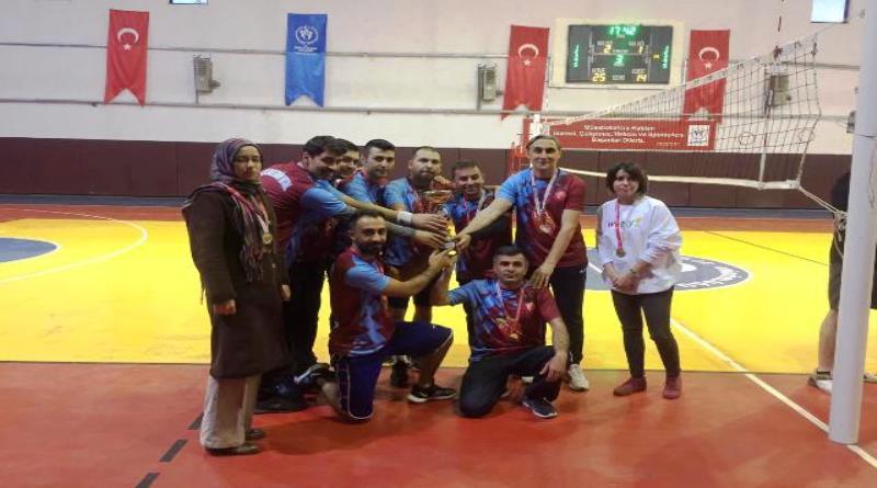 eğirdir,egirdir haber,akın gazetesi