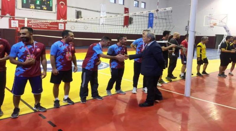 eğirdir,egirdir haber,akın gazetesi