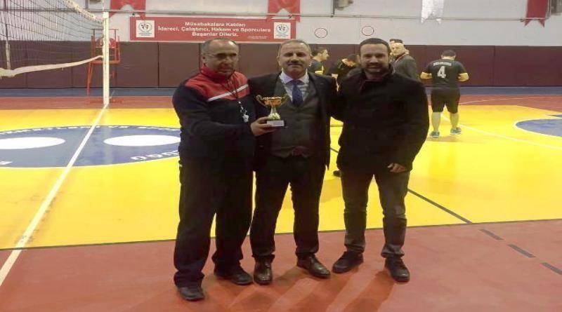 eğirdir,egirdir haber,akın gazetesi