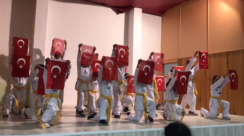 eğirdir,egirdir haber,akın gazetesi