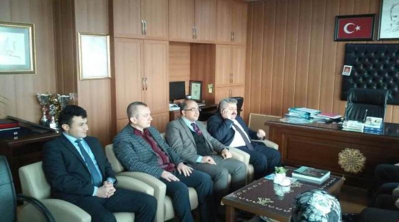 eğirdir,egirdir haber,akın gazetesi