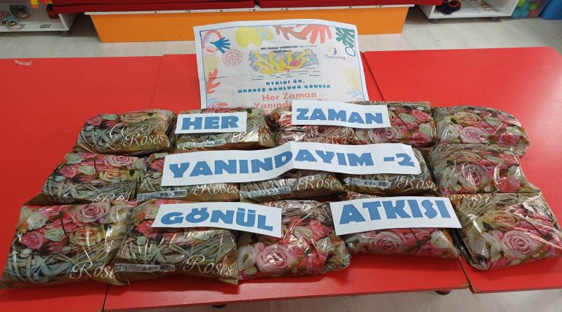 eğirdir,egirdir haber,akın gazetesi