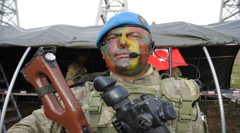 eğirdir,egirdir haber,akın gazetesi