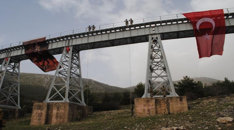 eğirdir,egirdir haber,akın gazetesi