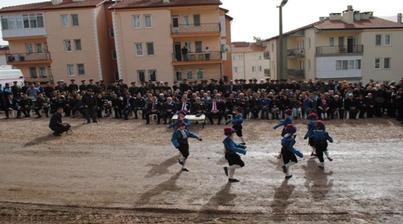 eğirdir,egirdir haber,akın gazetesi