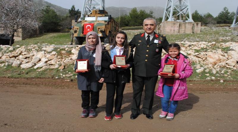 eğirdir,egirdir haber,akın gazetesi