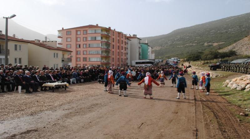 eğirdir,egirdir haber,akın gazetesi