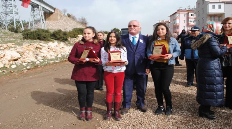 eğirdir,egirdir haber,akın gazetesi