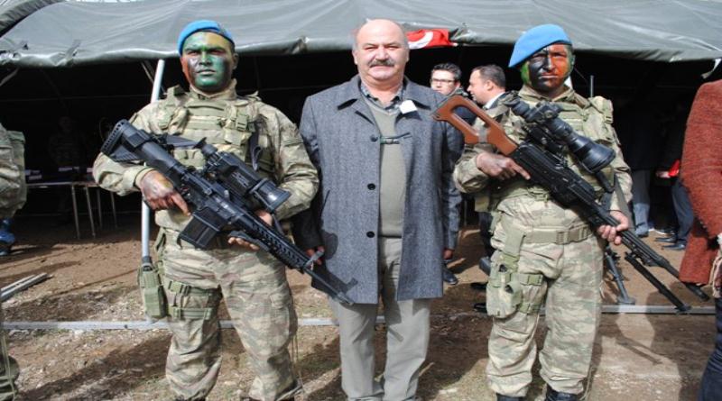 eğirdir,egirdir haber,akın gazetesi