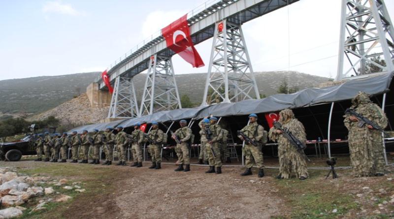 eğirdir,egirdir haber,akın gazetesi