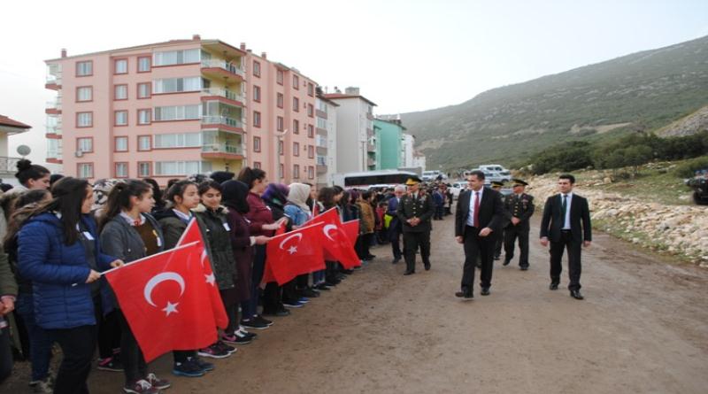 eğirdir,egirdir haber,akın gazetesi