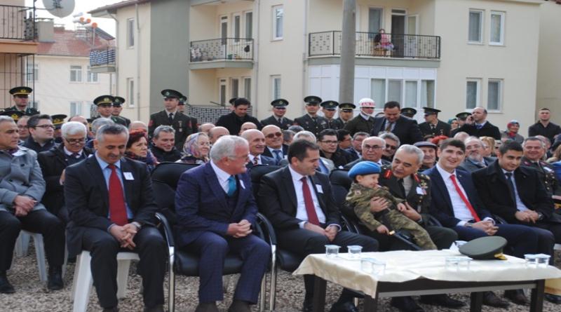 eğirdir,egirdir haber,akın gazetesi
