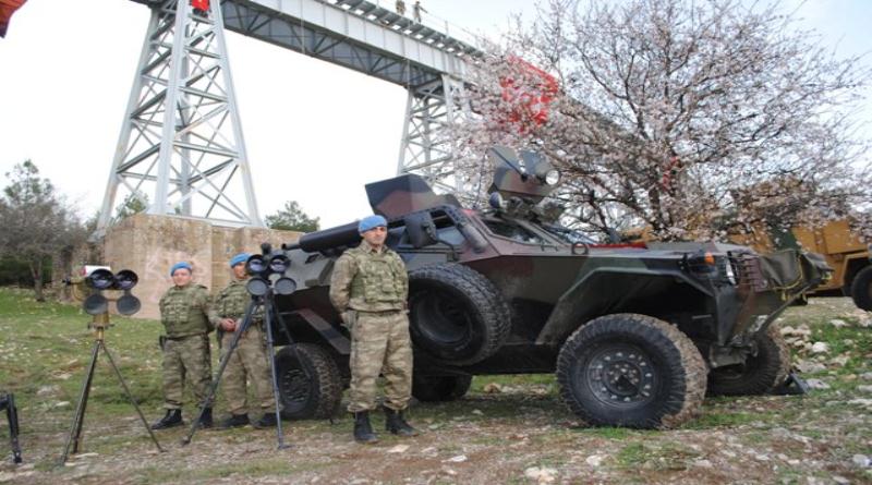 eğirdir,egirdir haber,akın gazetesi
