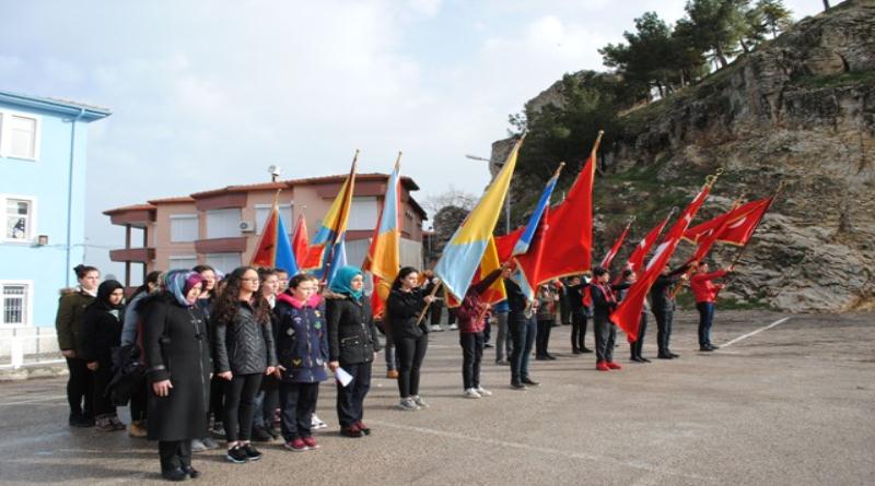 eğirdir,egirdir haber,akın gazetesi