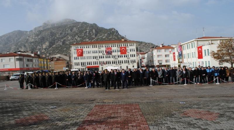 eğirdir,egirdir haber,akın gazetesi