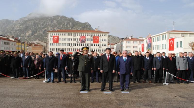 eğirdir,egirdir haber,akın gazetesi