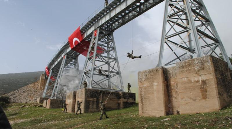 eğirdir,egirdir haber,akın gazetesi