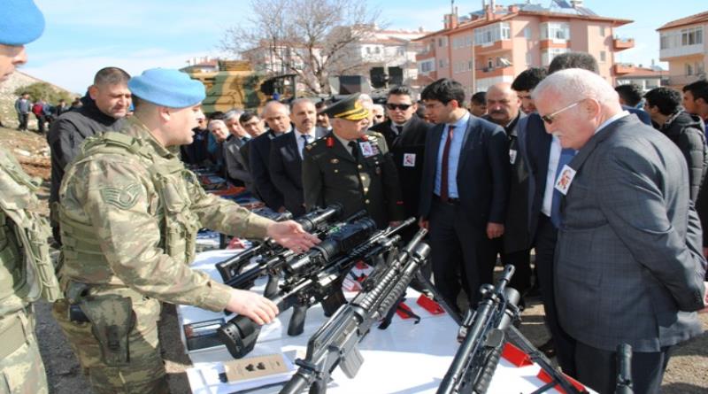 eğirdir,egirdir haber,akın gazetesi