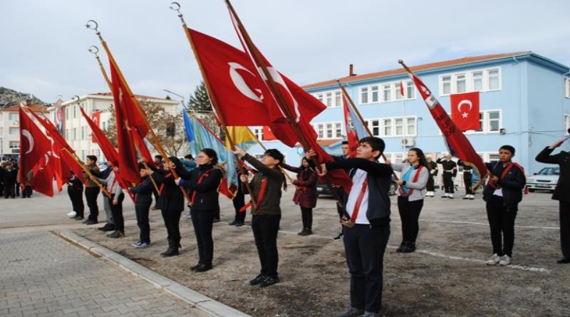 eğirdir,egirdir haber,akın gazetesi
