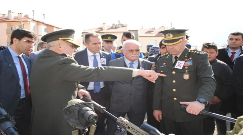 eğirdir,egirdir haber,akın gazetesi